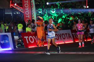 BIB: 
                            <button type="button" onclick="openModal(23191367)" class="btn btn-primary btn-sm float-right btn-popup" data-toggle="modal" data-target=".modal-high-quality">
                        <i class="fas fa-shopping-cart"></i> Add to Cart
                    </button>
                                            <button type="button" onclick="isThisMe(23191367, true)" class="btn btn-success btn-sm float-right btn-popup btn-isme hidden" data-toggle="tooltip" data-placement="bottom" title="นี่คือรูปของคุณใช่ไหม คลิกที่นี่เพื่อเอาเข้าอัลบั้ม">
                        <i class="fas fa-plus"></i> Add to album
                    </button>
                    <button type="button" onclick="isThisMe(23191367, false)" class="btn btn-warning btn-sm float-right btn-popup btn-isnotme hidden">
                        <i class="fas fa-ban"></i> Remove from album
                    </button>